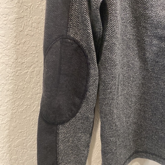 MARC anthony men’s hooded sweater pullover - Picture 8 of 10